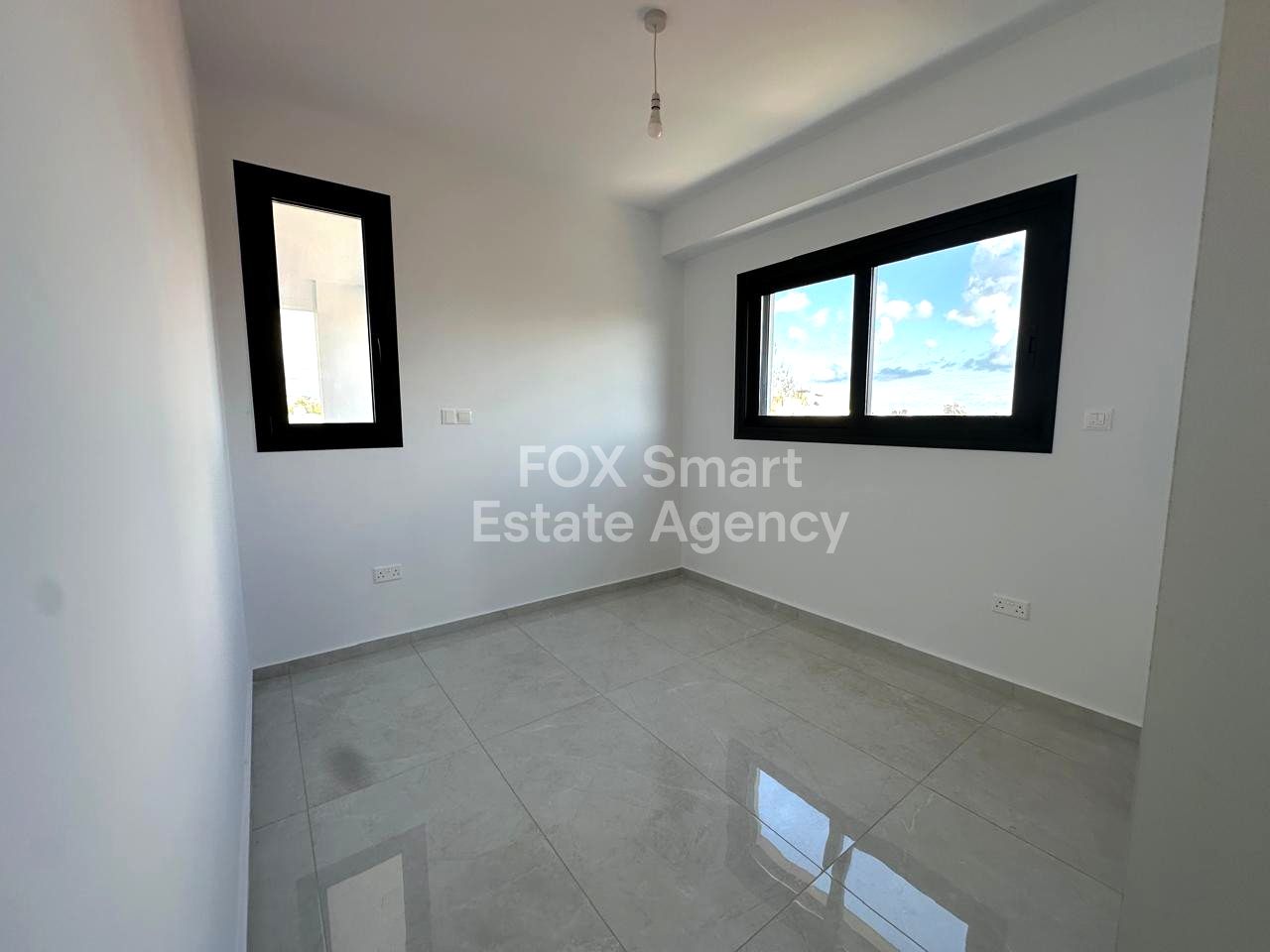 Thumbnail 6 Propriété 2800 Ekali, Limassol / LIM-PAF-33319