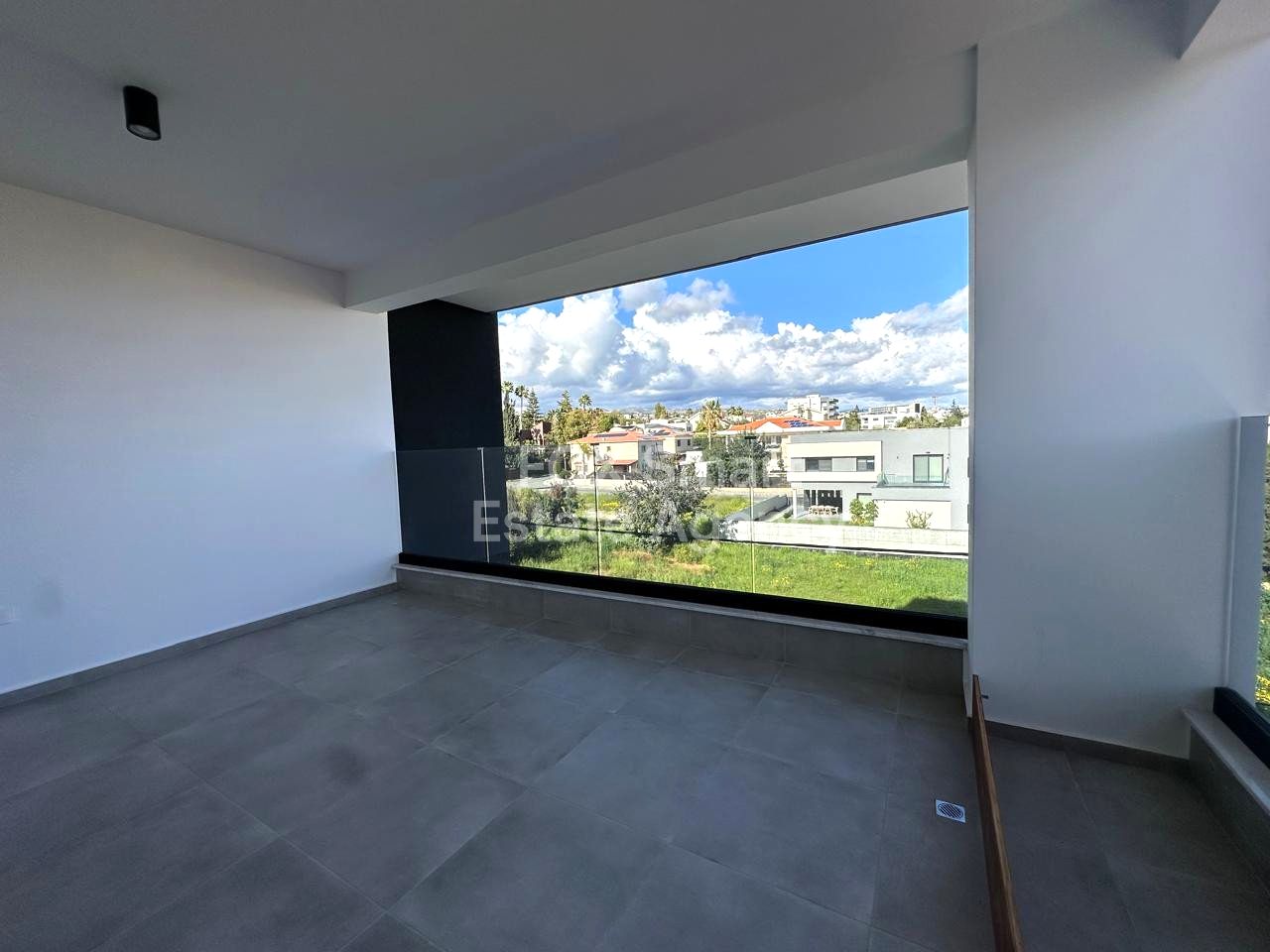 Thumbnail 13 Propriété 2800 Ekali, Limassol / LIM-PAF-33319