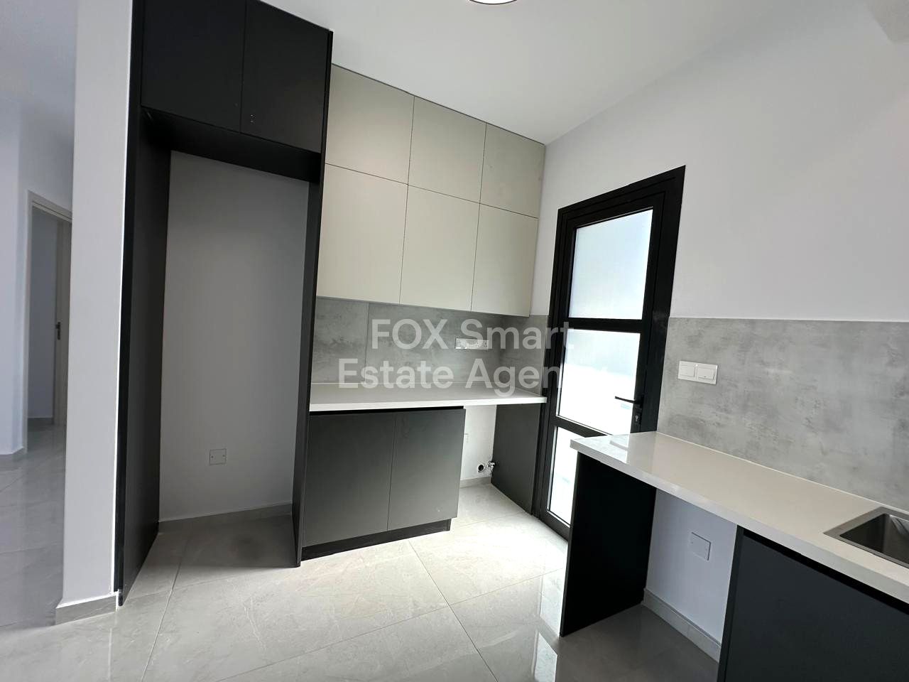 Thumbnail 5 Propriété 2800 Ekali, Limassol / LIM-PAF-33319