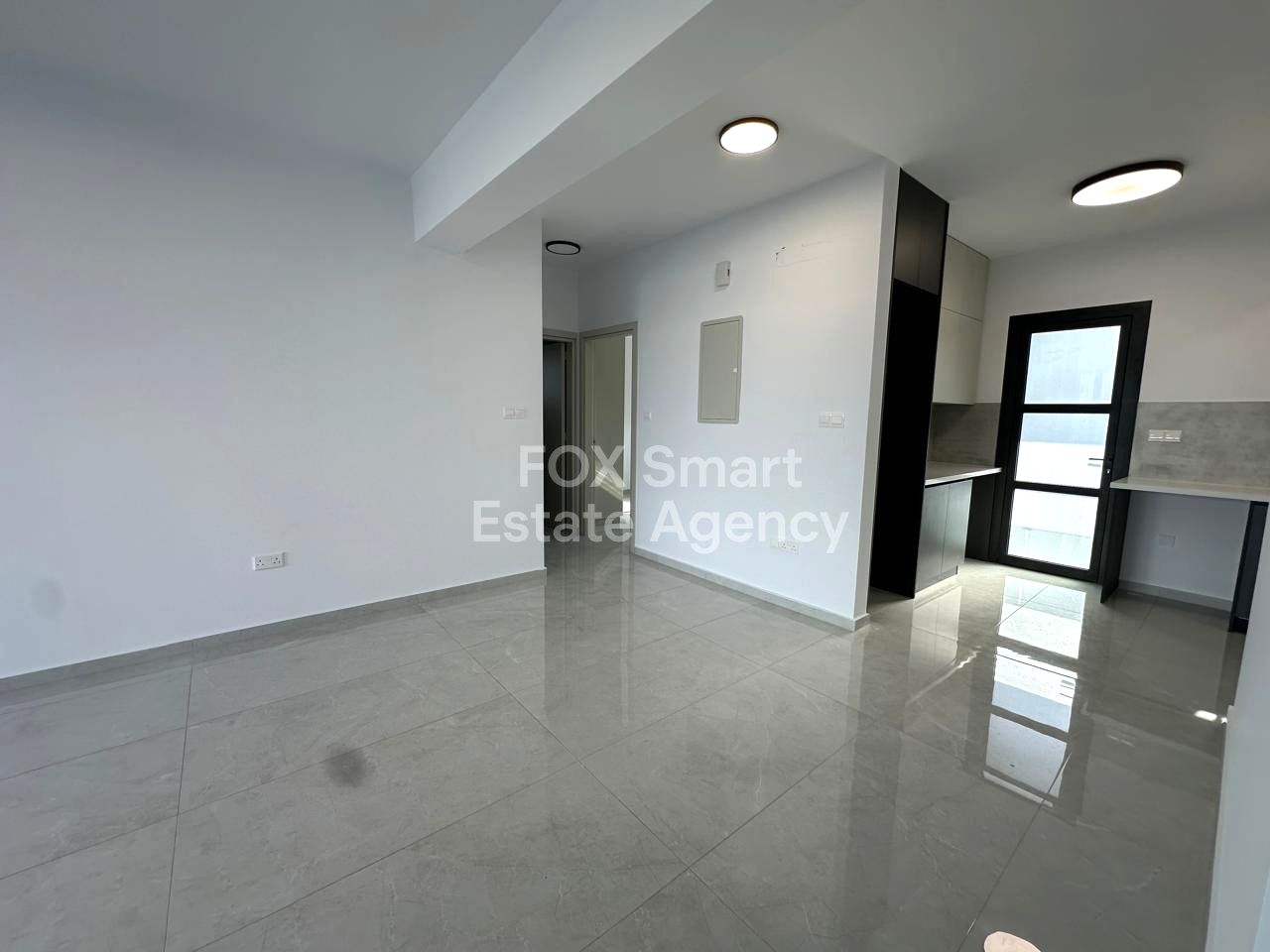 Thumbnail 2 Propriété 2800 Ekali, Limassol / LIM-PAF-33319