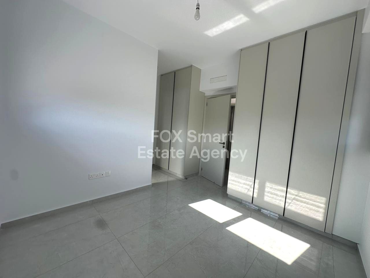 Thumbnail 9 Propriété 2800 Ekali, Limassol / LIM-PAF-33319