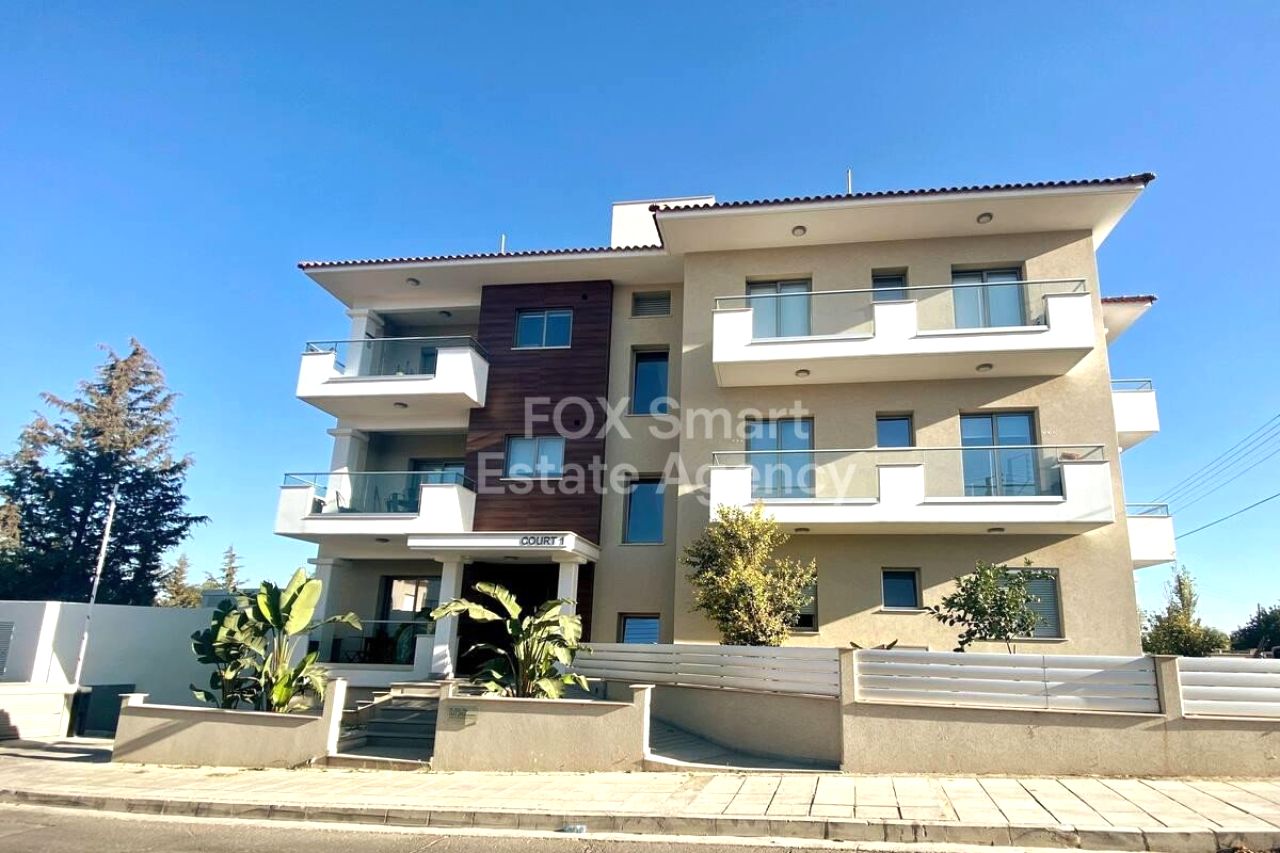 Thumbnail 10 LIM-PAF-33383 / נכס 2800 אקאלי, לימסול