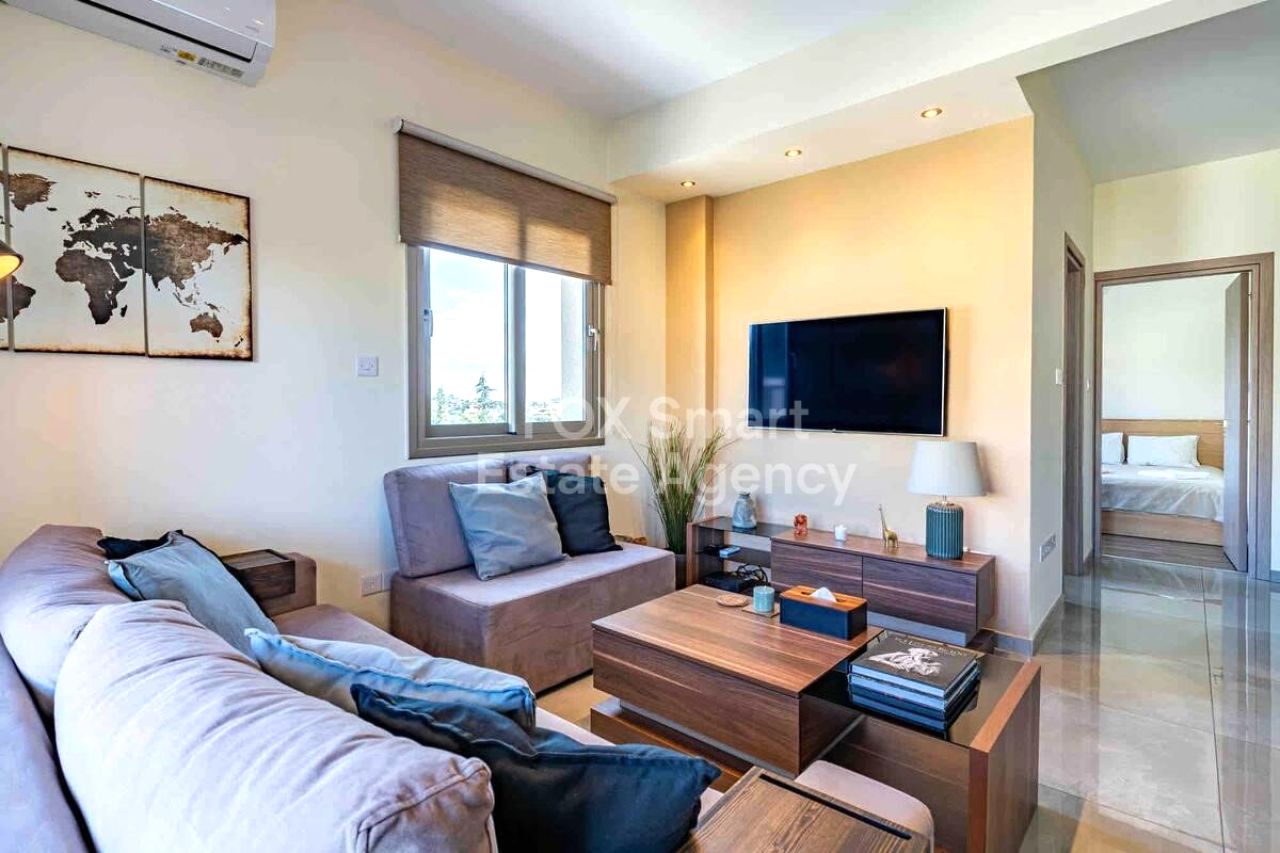 Thumbnail 3 LIM-PAF-33383 / נכס 2800 אקאלי, לימסול