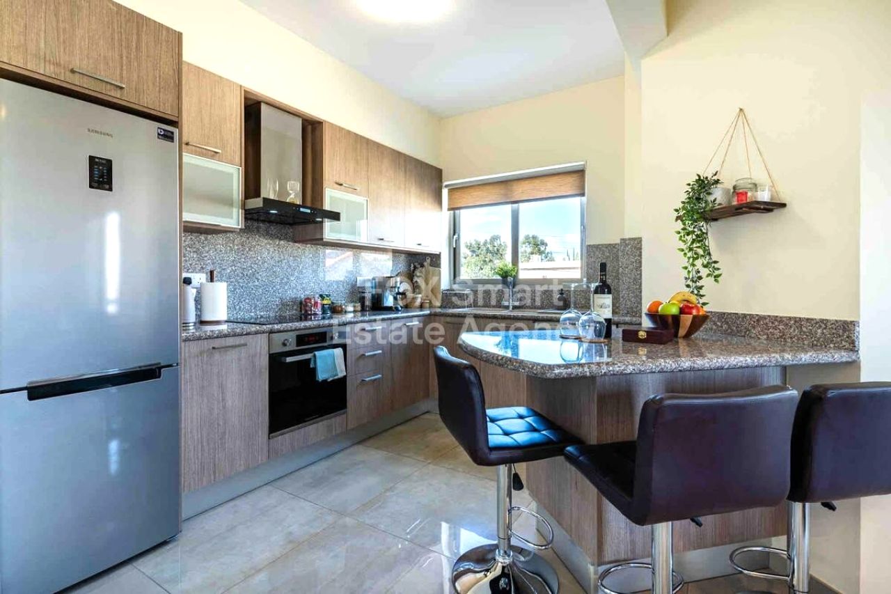 Thumbnail 5 LIM-PAF-33383 / נכס 2800 אקאלי, לימסול