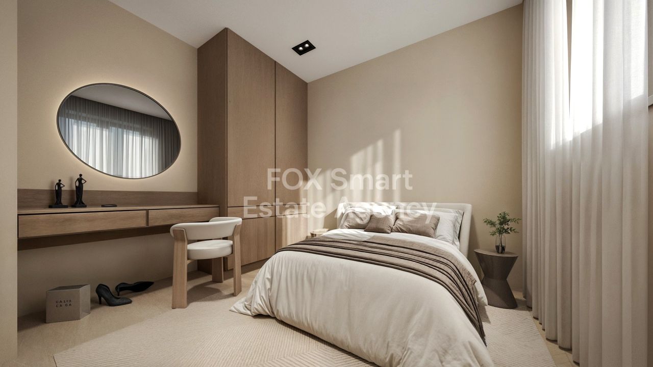 Thumbnail 8 Propriété 8250 Empa, Paphos / LIM-PAF-32671