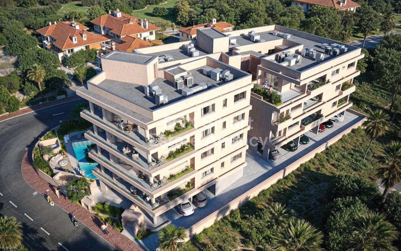 Thumbnail 1 Propriété 8250 Empa, Paphos / LIM-PAF-32671