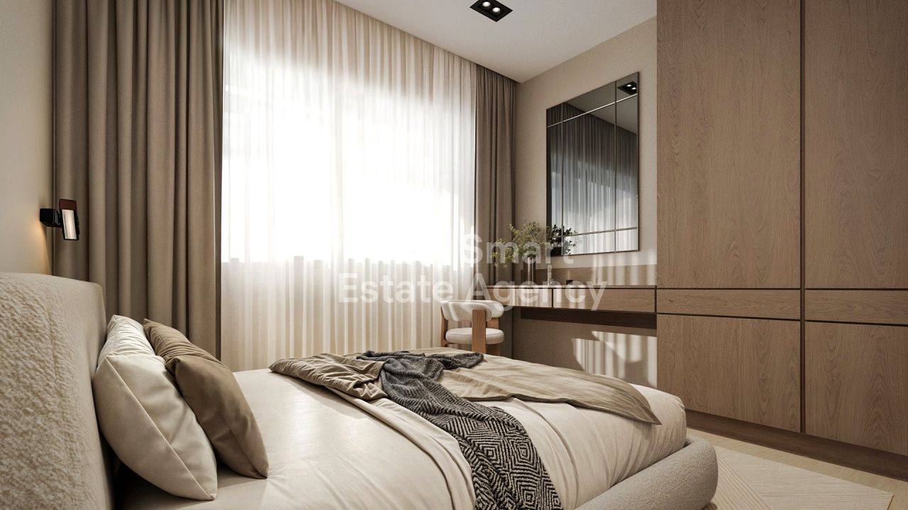 Thumbnail 8 Propriété 8250 Empa, Paphos / LIM-PAF-32673