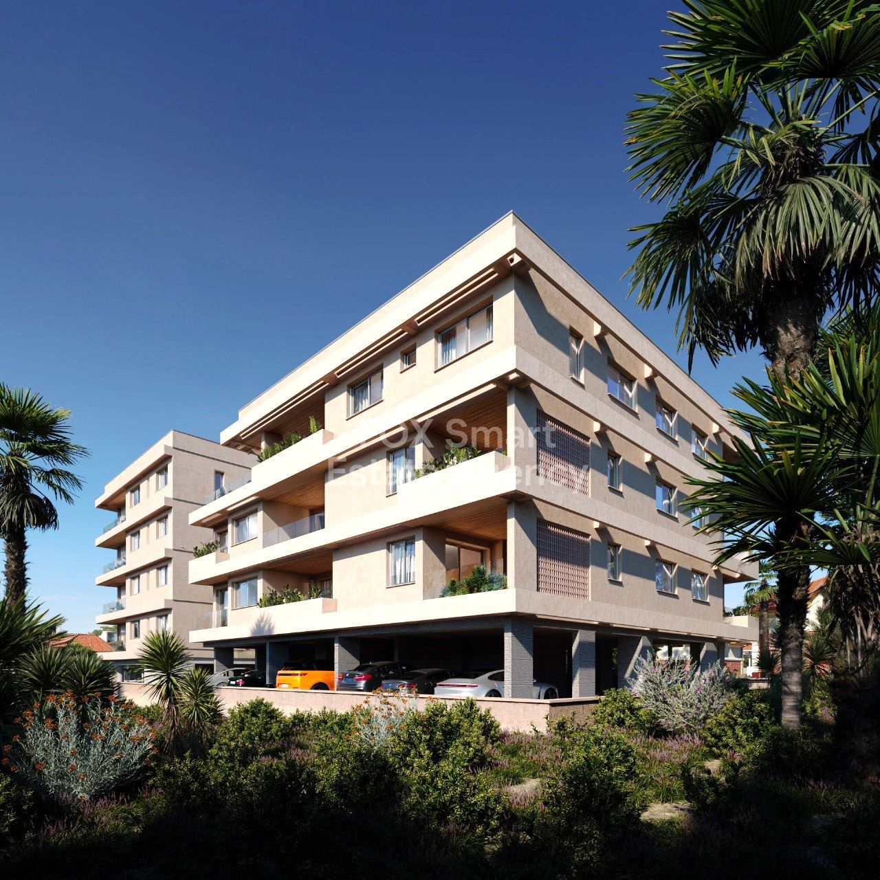 Thumbnail 2 Propriété 8250 Empa, Paphos / LIM-PAF-32674