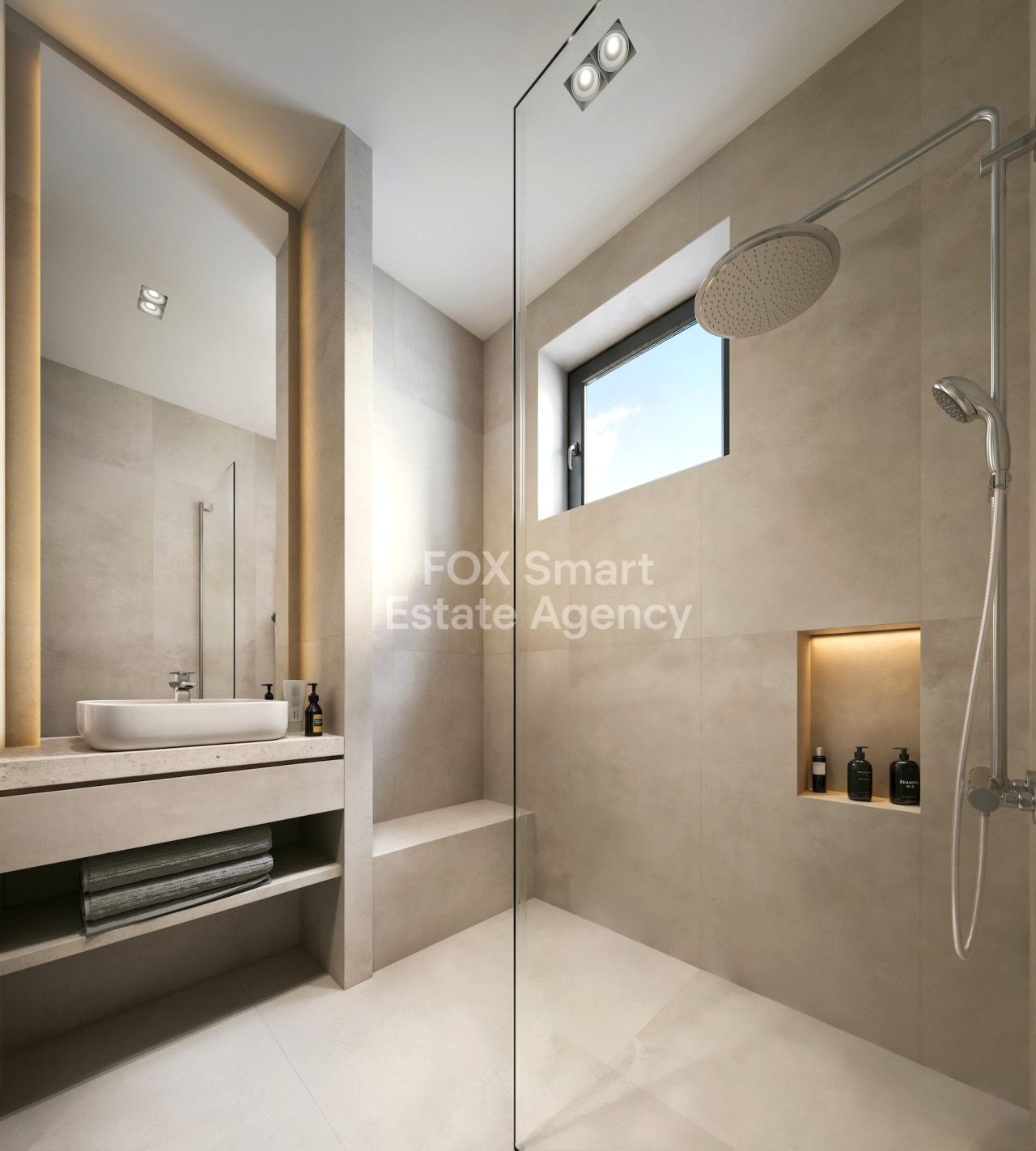 Thumbnail 9 Propriété 8250 Empa, Paphos / LIM-PAF-32675