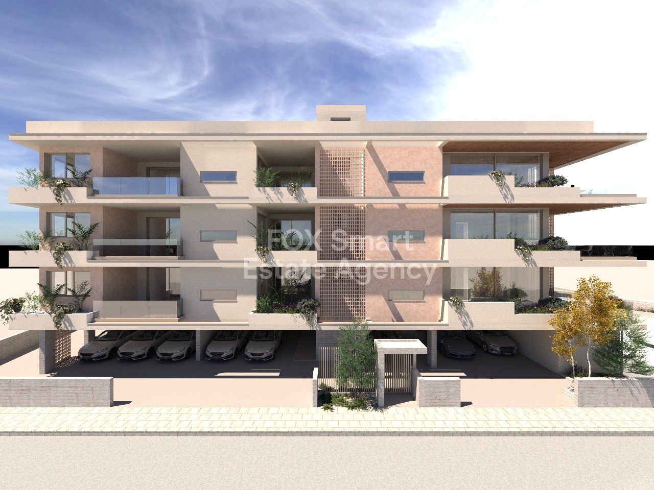 Thumbnail 5 Propriété 8250 Empa, Paphos / LIM-PAF-32676