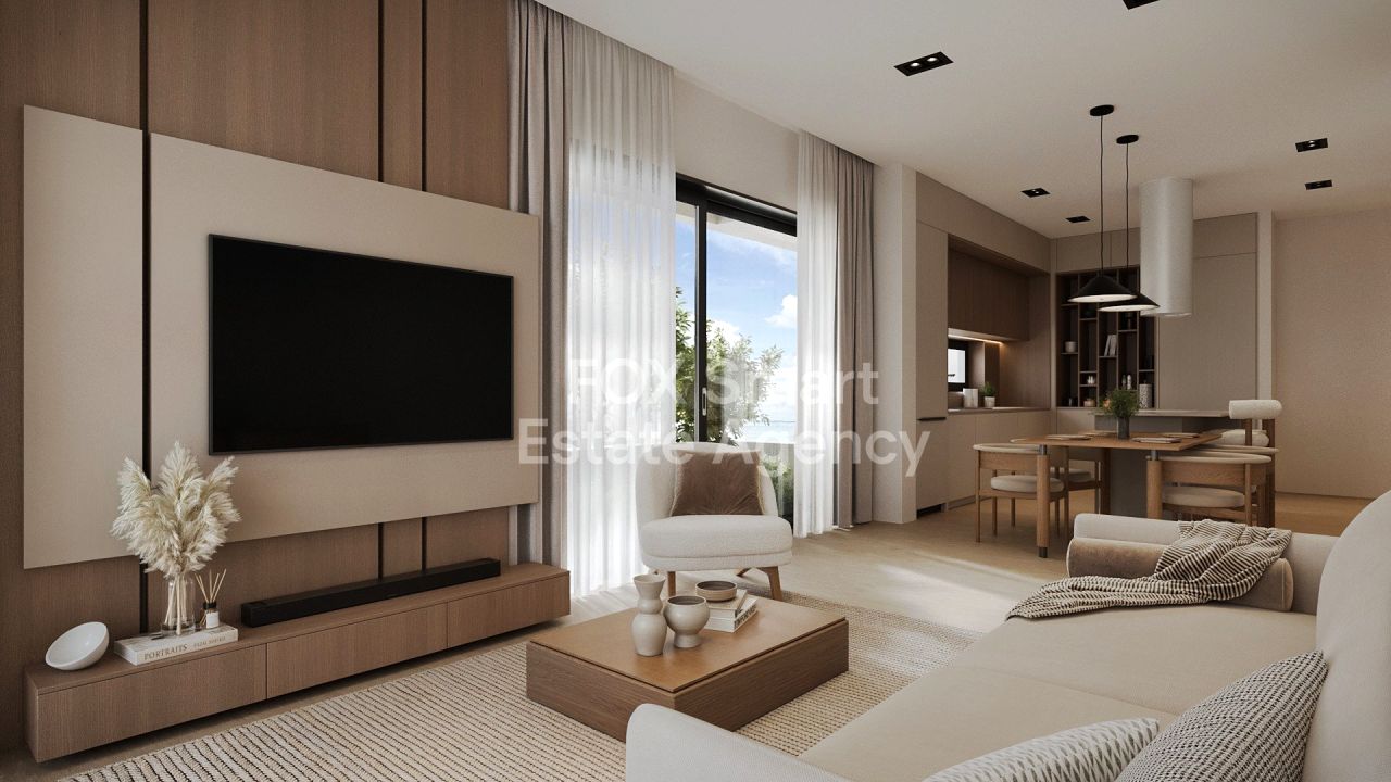 Thumbnail 7 Propriété 8250 Empa, Paphos / LIM-PAF-32676