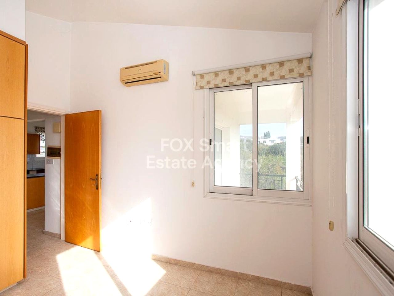 Thumbnail 13 Propriété 8250 Empa, Paphos / LIM-PAF-32927