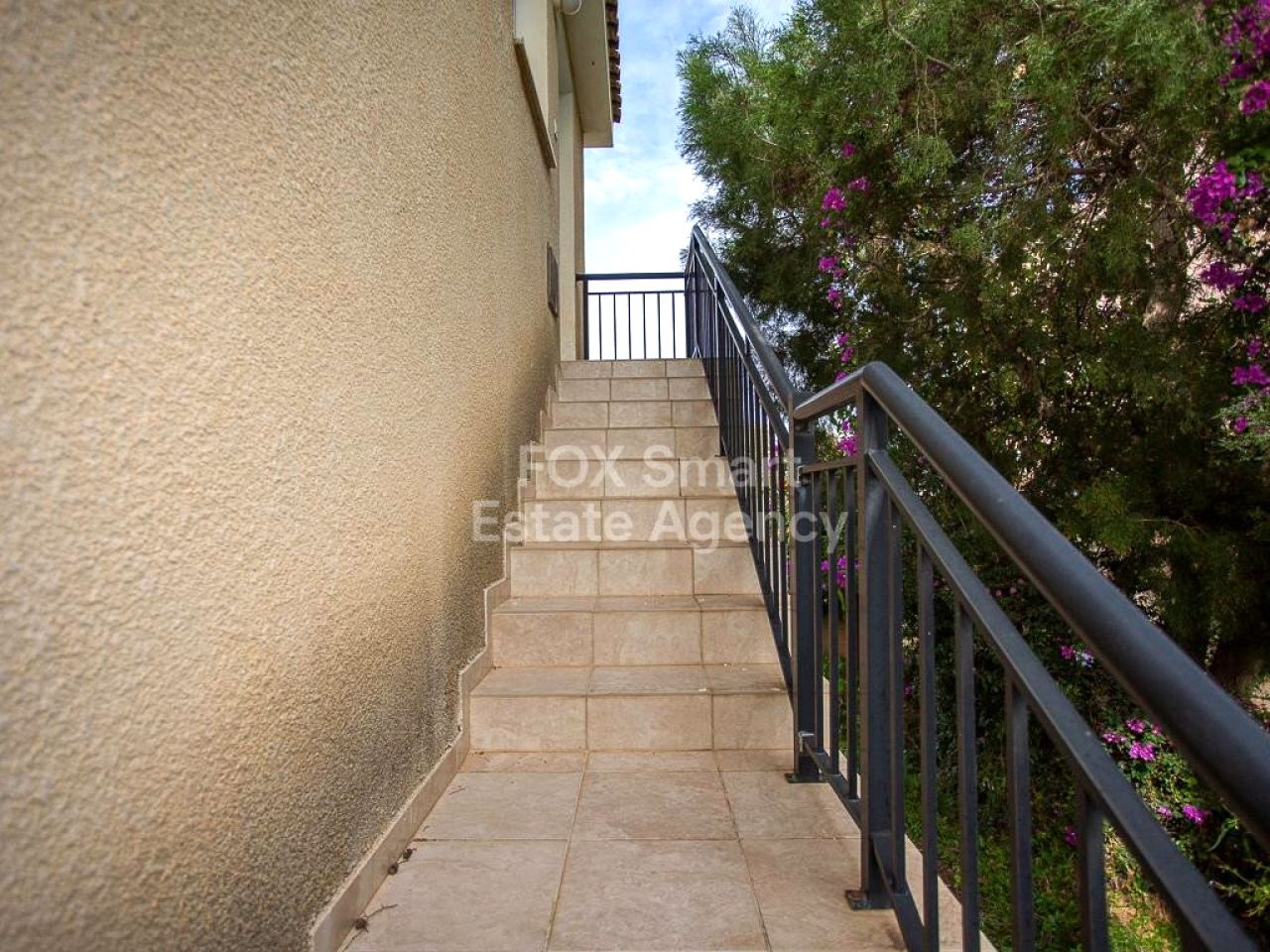 Thumbnail 2 Propriété 8250 Empa, Paphos / LIM-PAF-32927