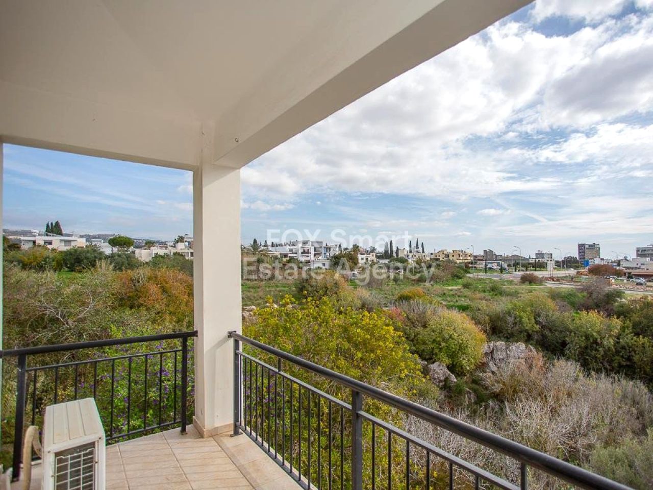 Thumbnail 9 Propriété 8250 Empa, Paphos / LIM-PAF-32927