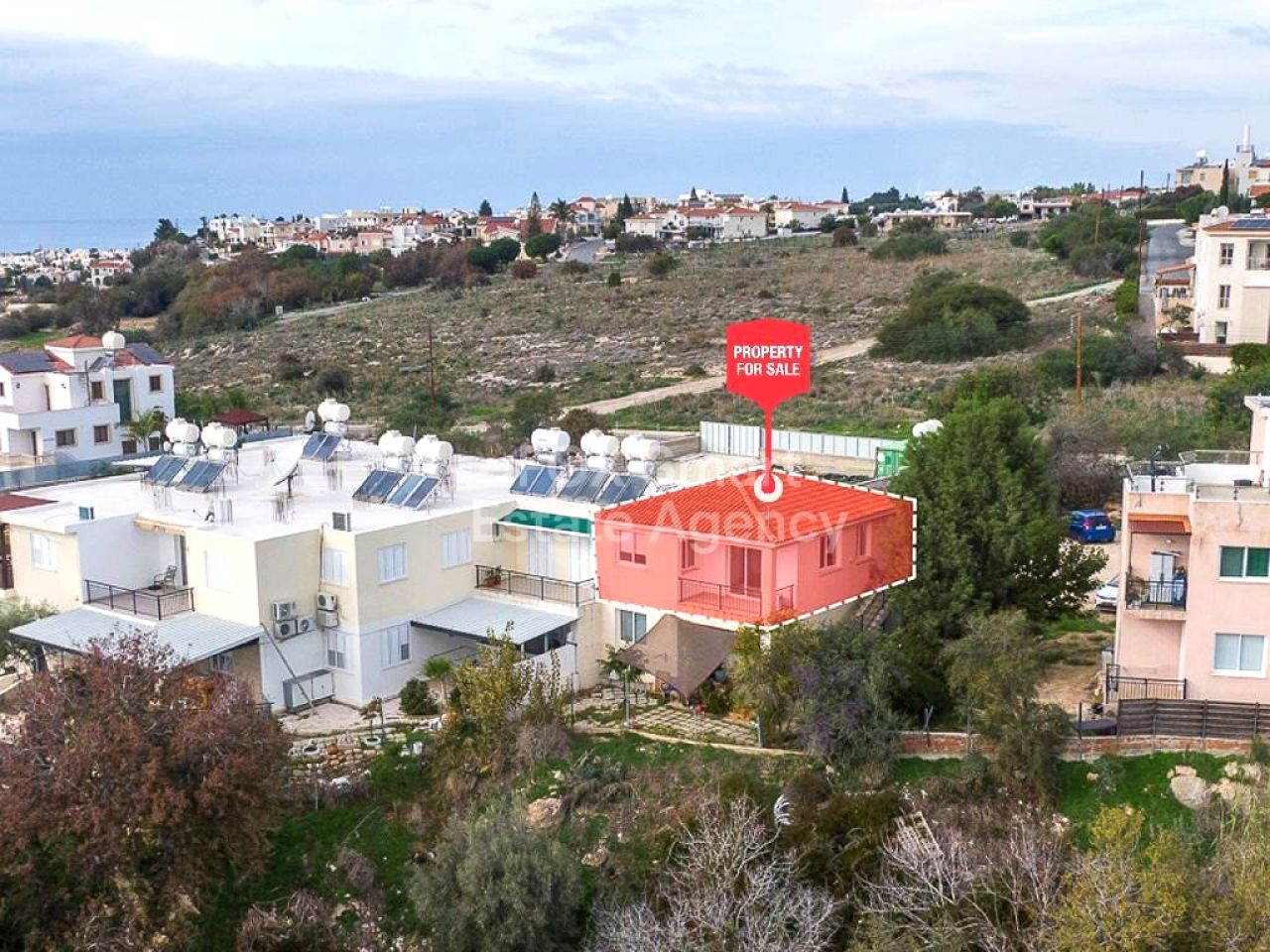 Thumbnail 14 Propriété 8250 Empa, Paphos / LIM-PAF-32927