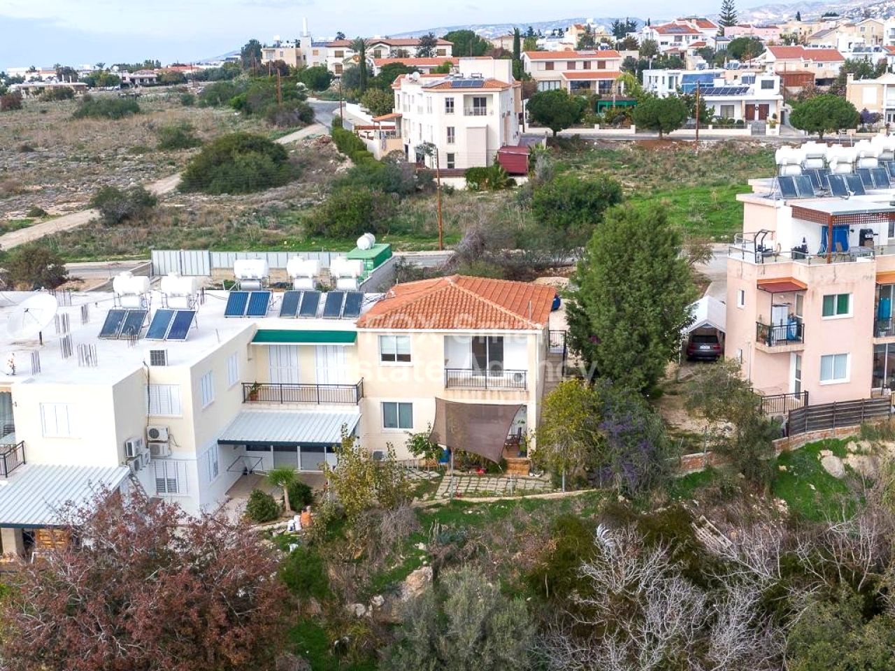 Thumbnail 12 Propriété 8250 Empa, Paphos / LIM-PAF-32927