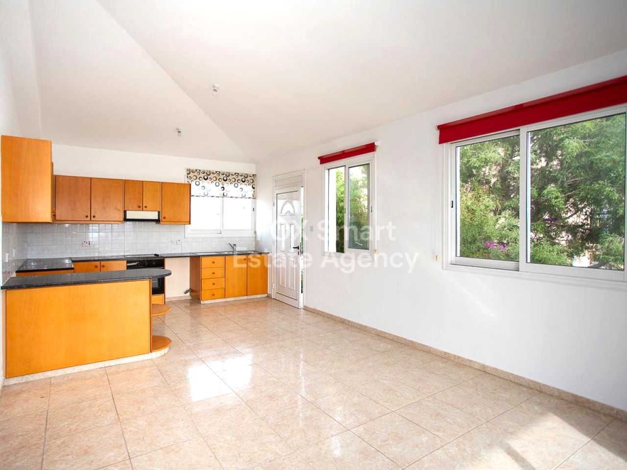 Thumbnail 3 Propriété 8250 Empa, Paphos / LIM-PAF-32927