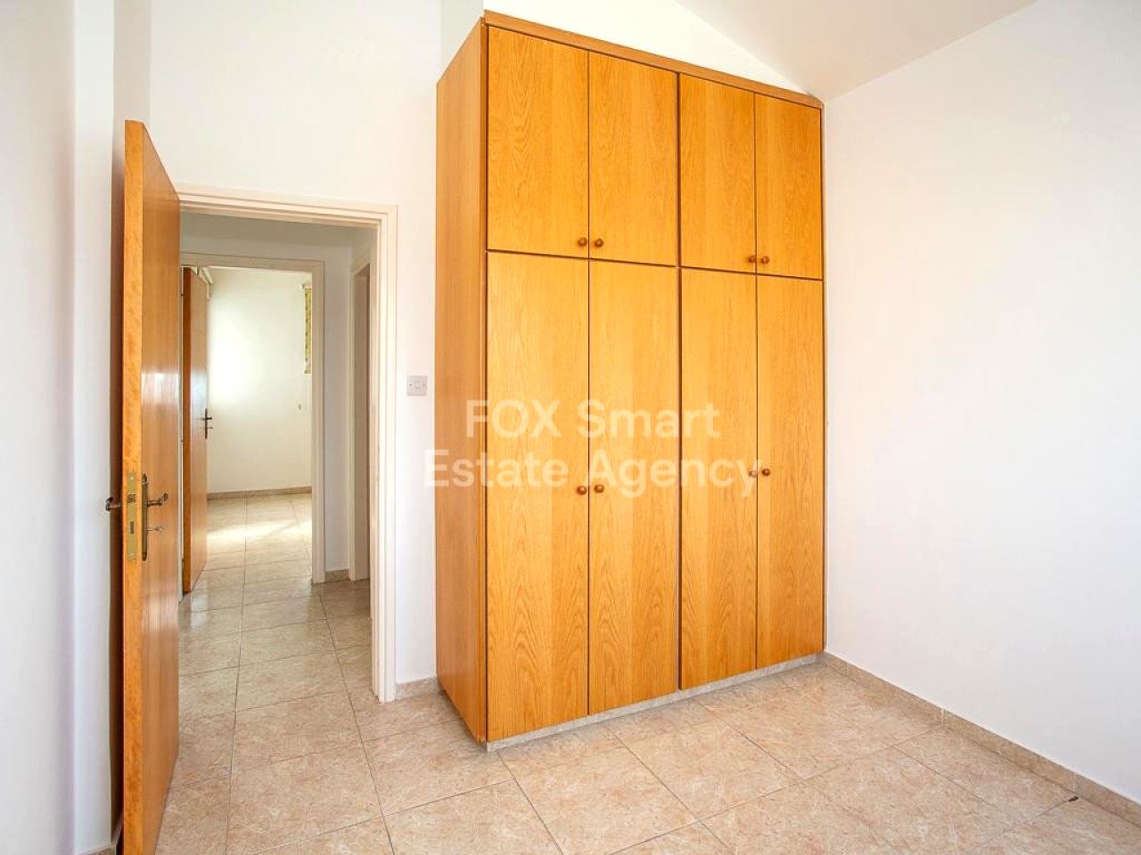 Thumbnail 6 Propriété 8250 Empa, Paphos / LIM-PAF-32927