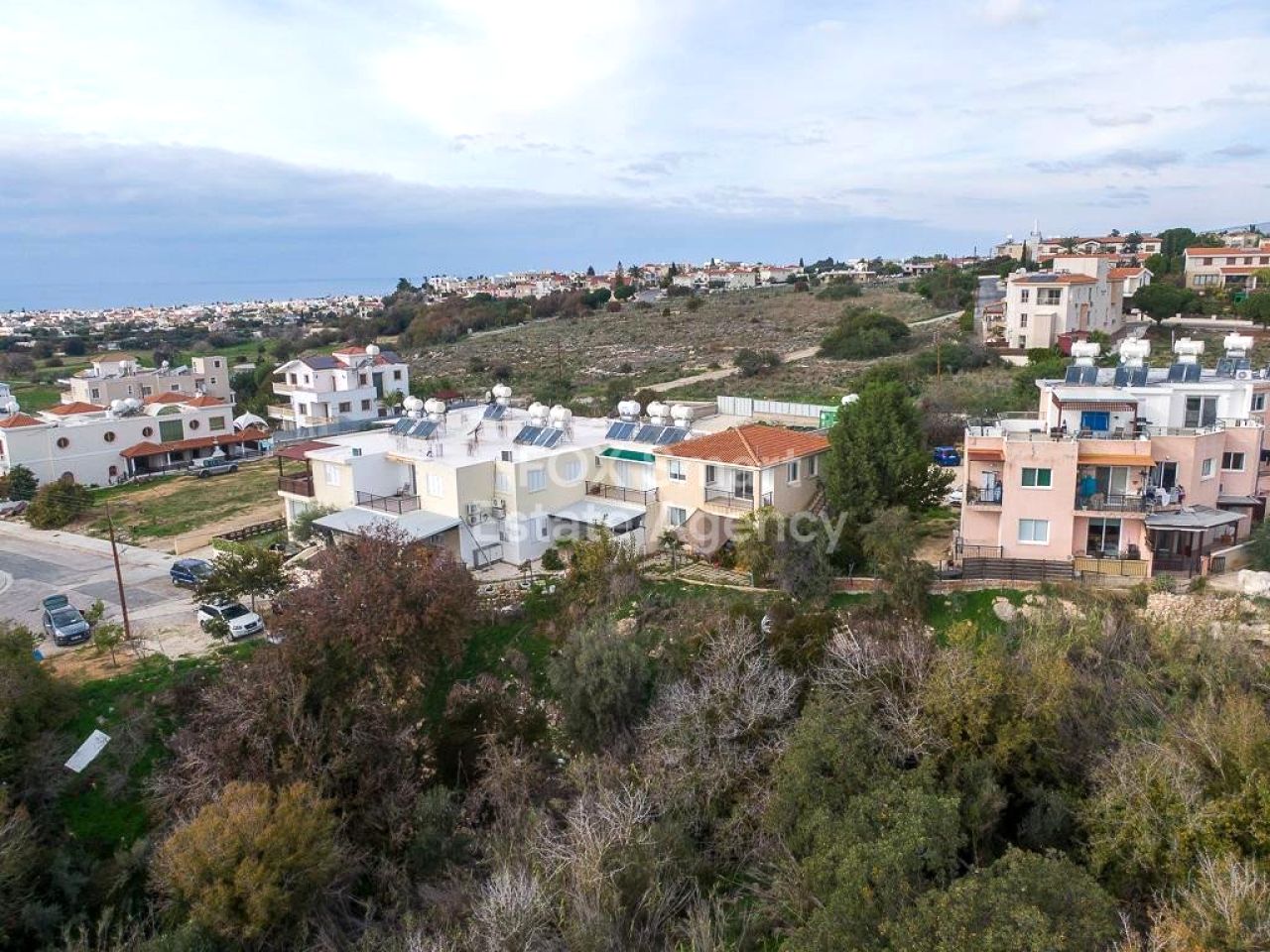 Thumbnail 10 Propriété 8250 Empa, Paphos / LIM-PAF-32927