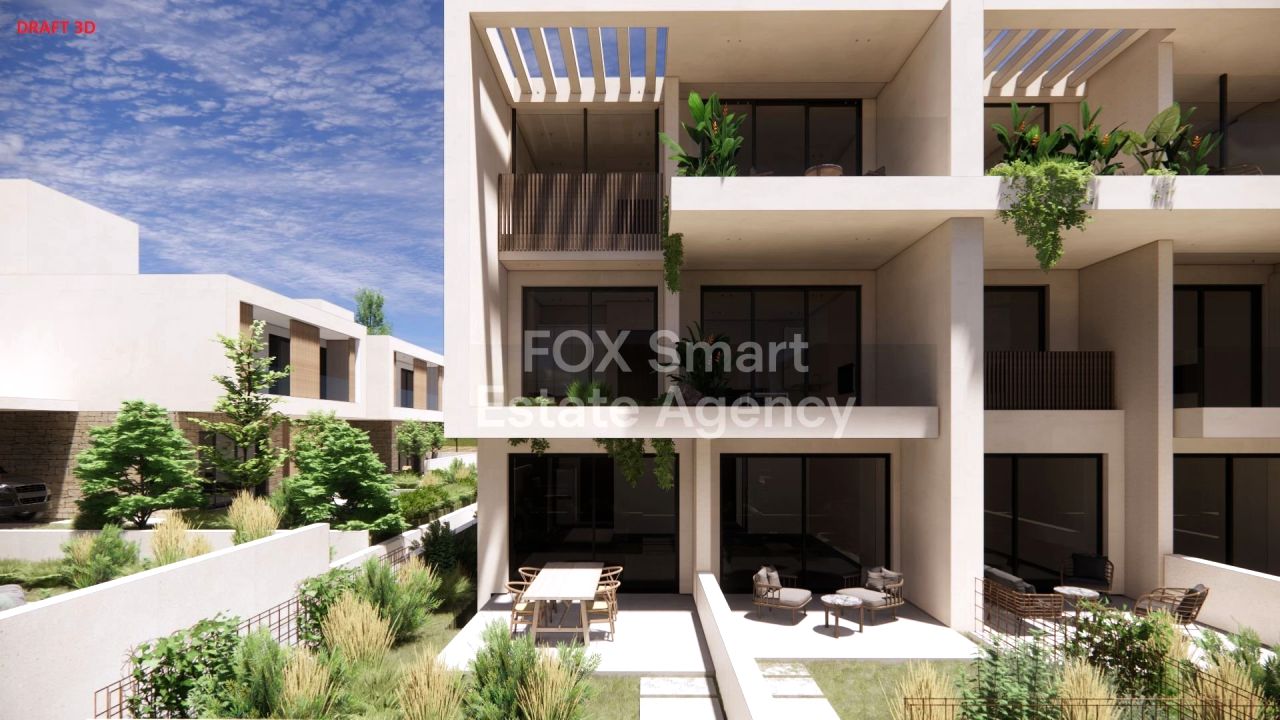 Thumbnail 11 Property 8250 Empa, Paphos / LIM-PAF-33211