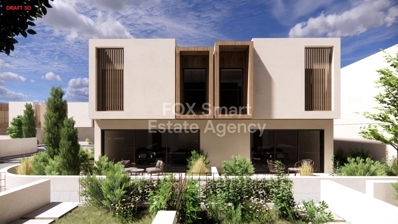 Thumbnail 6 Property 8250 Empa, Paphos / LIM-PAF-33211