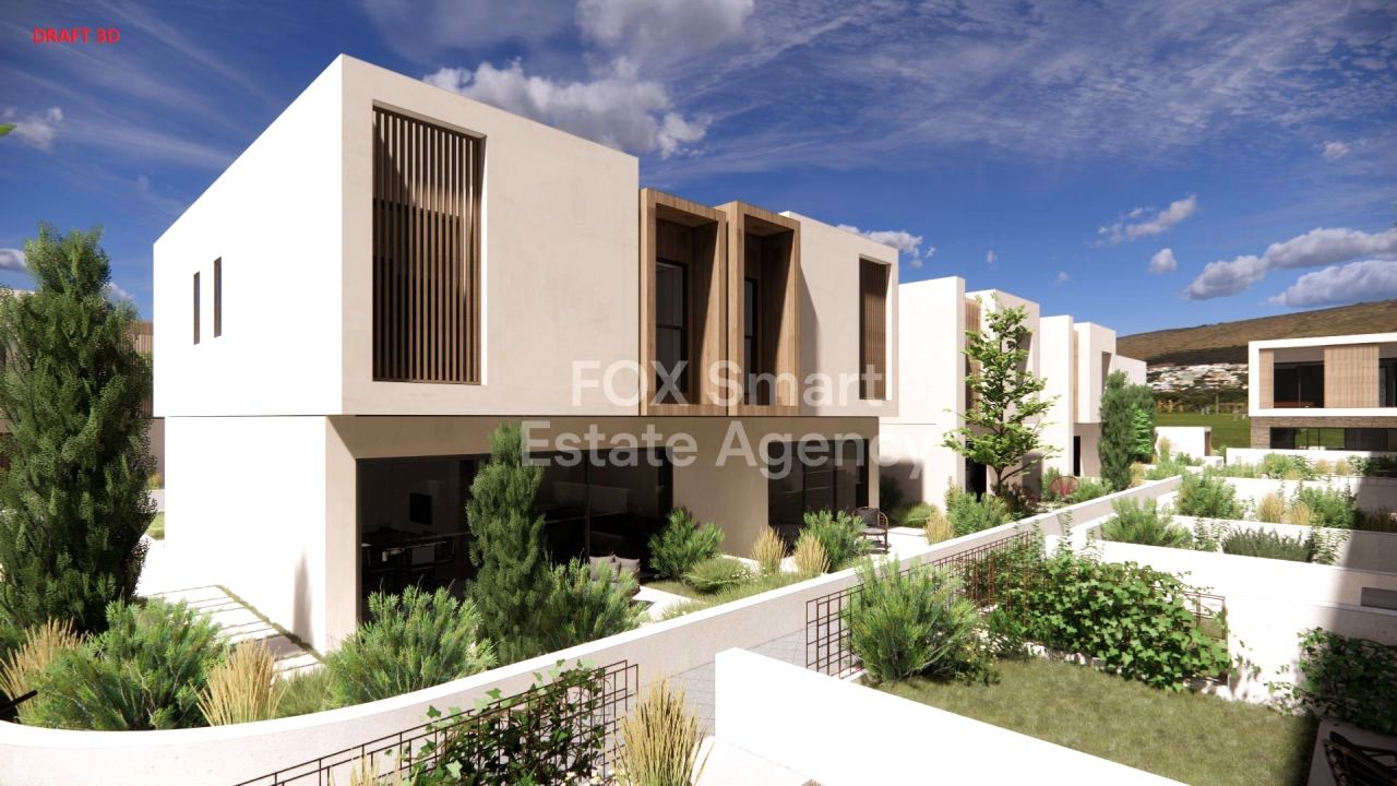 Thumbnail 8 Property 8250 Empa, Paphos / LIM-PAF-33211