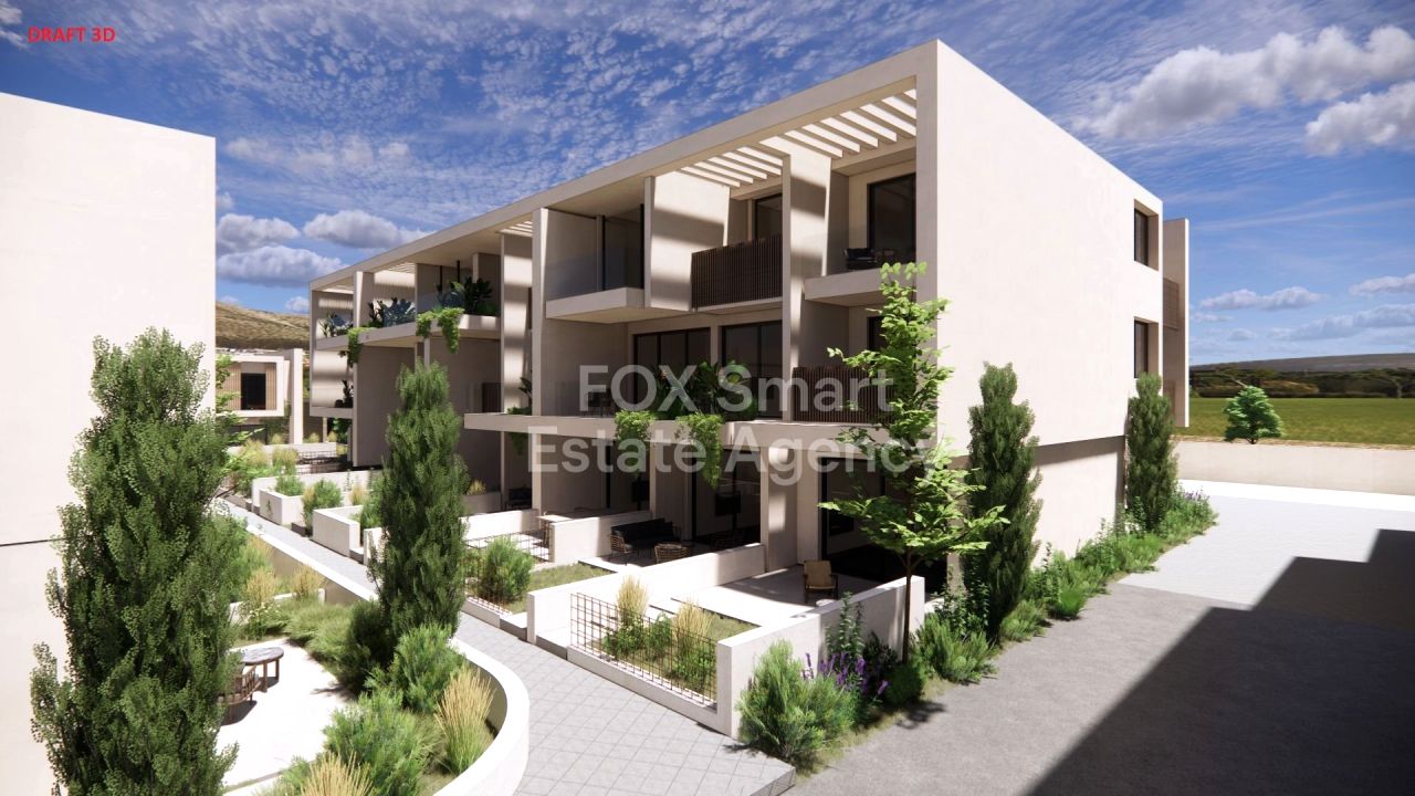 Thumbnail 10 Property 8250 Empa, Paphos / LIM-PAF-33211