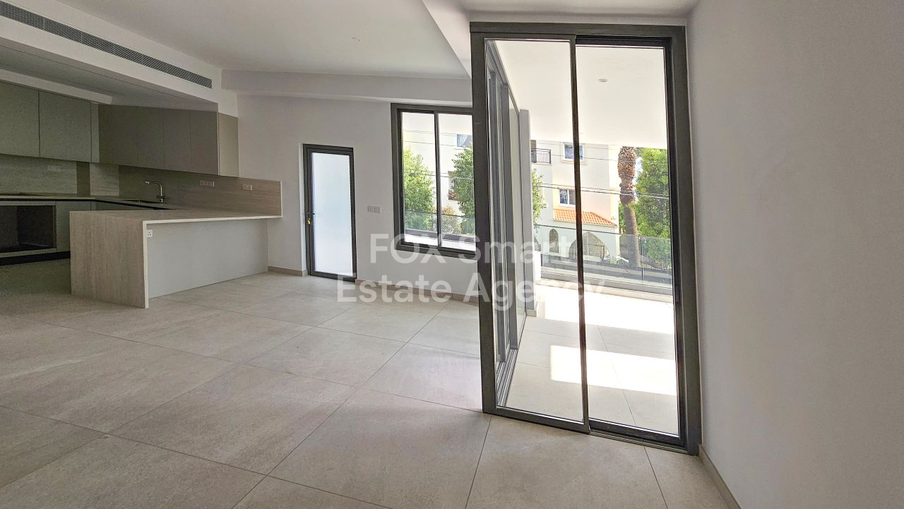 Thumbnail 17 Propiedad 2400 Engomi, Nicosia / 42816
