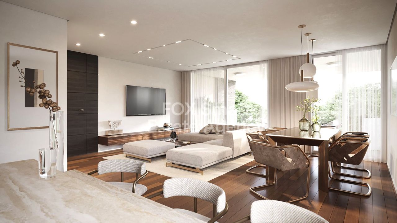 Thumbnail 6 Property 2400 Engomi, Nicosia / 43851
