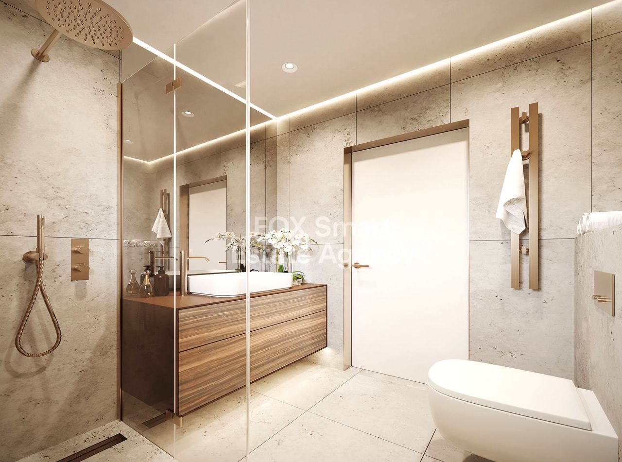 Thumbnail 2 Property 2400 Engomi, Nicosia / 43851