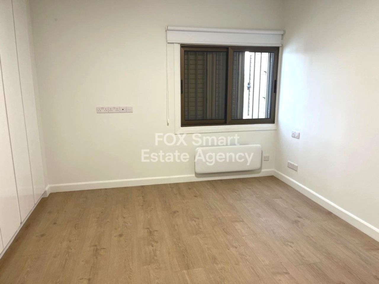 Thumbnail 11 Ακίνητα 2400 Έγκωμη, Λευκωσία / 44784