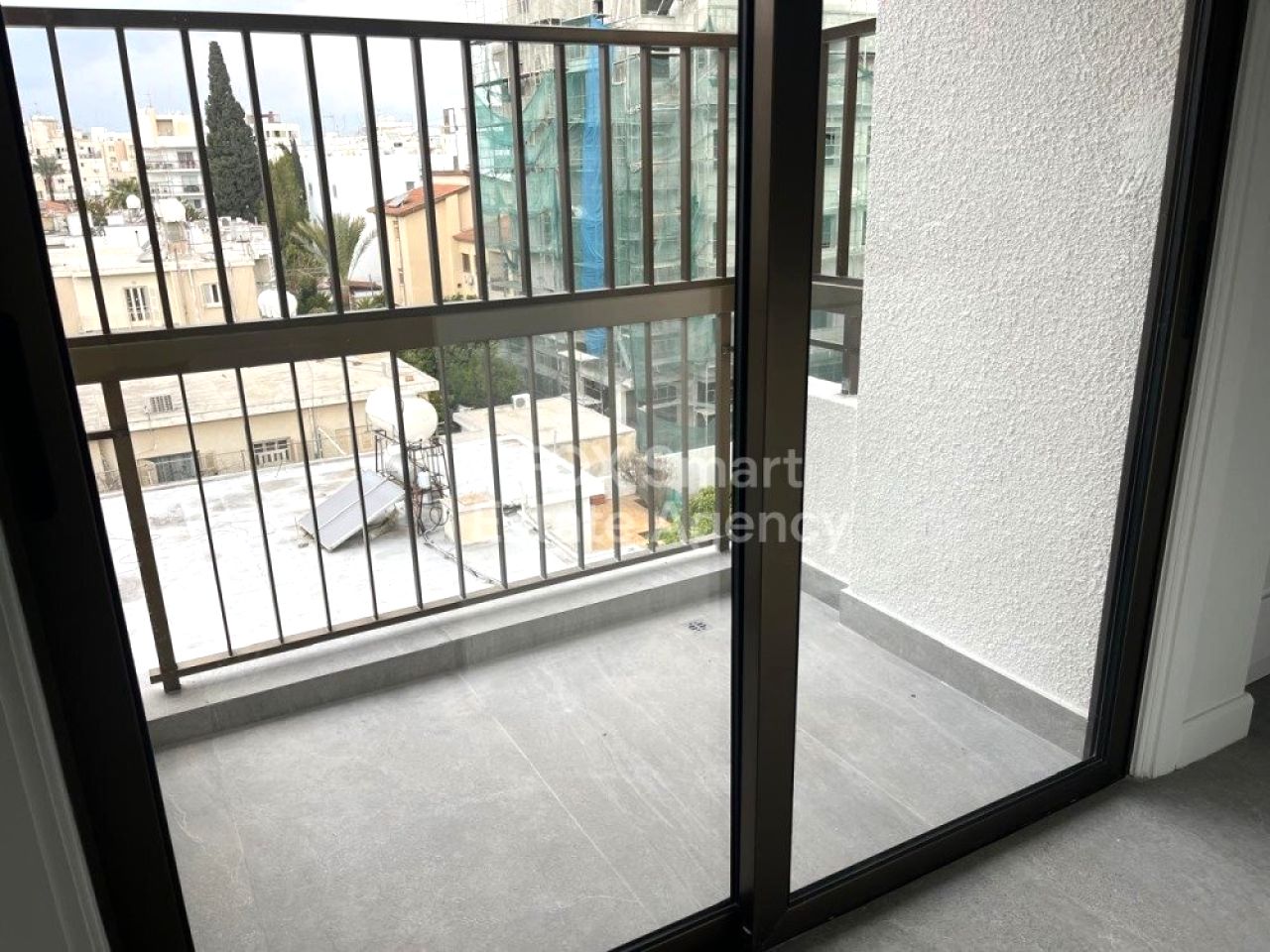 Thumbnail 24 Ακίνητα 2400 Έγκωμη, Λευκωσία / 44784