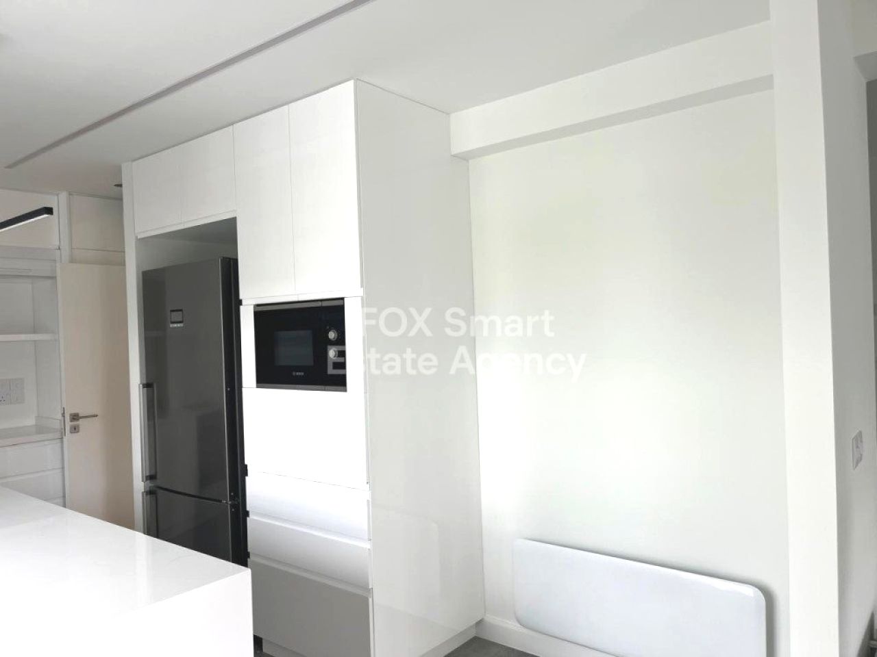 Thumbnail 16 Ακίνητα 2400 Έγκωμη, Λευκωσία / 44784