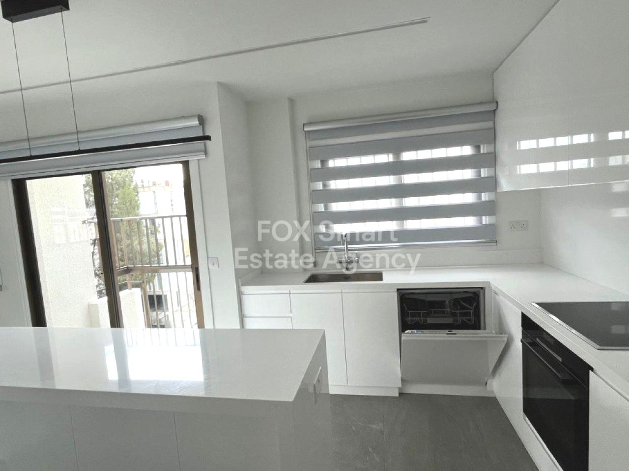 Thumbnail 6 Ακίνητα 2400 Έγκωμη, Λευκωσία / 44784