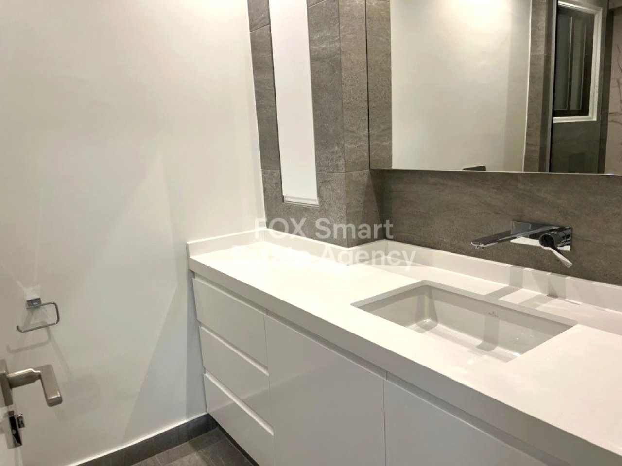 Thumbnail 12 Ακίνητα 2400 Έγκωμη, Λευκωσία / 44784