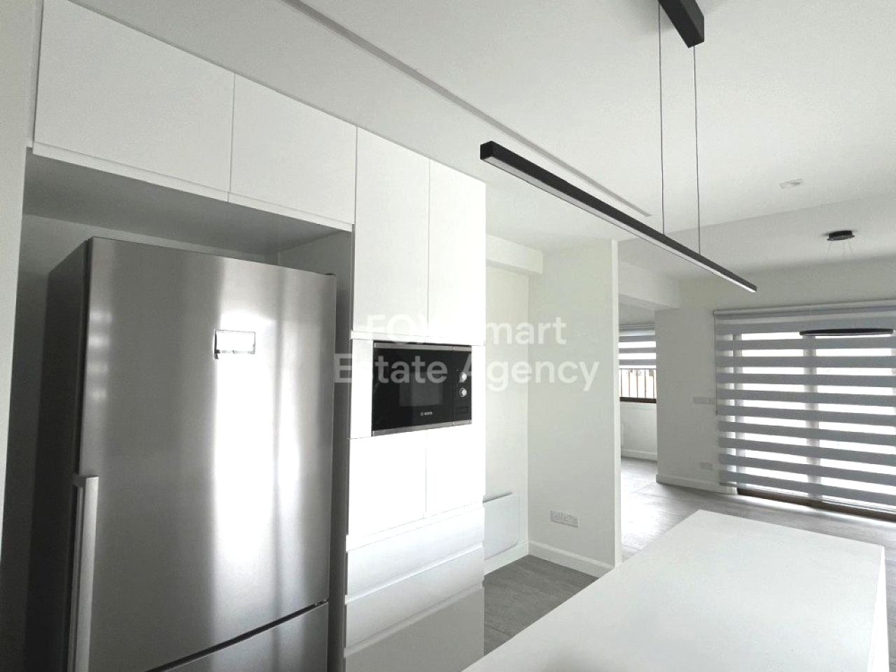 Thumbnail 7 Ακίνητα 2400 Έγκωμη, Λευκωσία / 44784