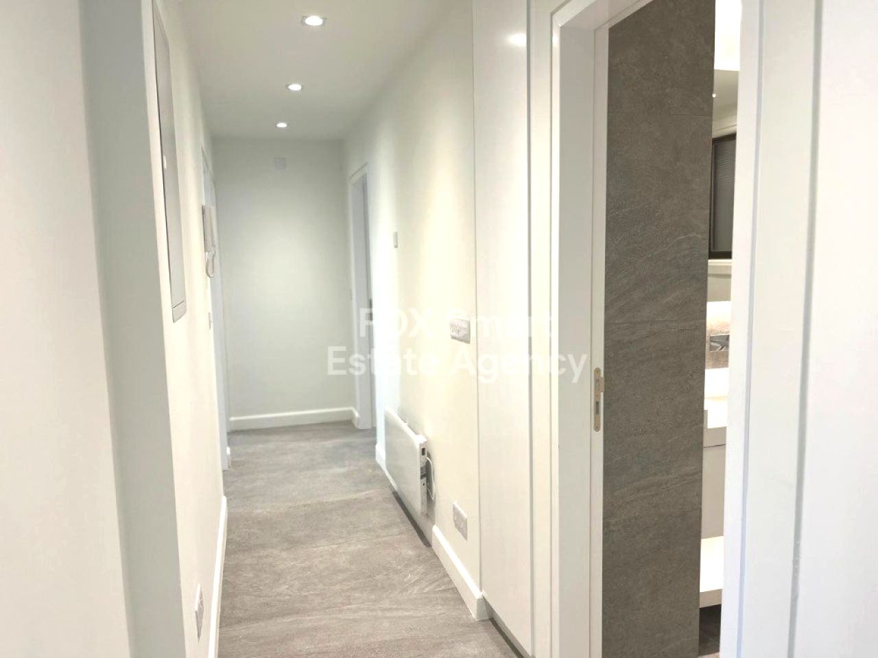 Thumbnail 22 Ακίνητα 2400 Έγκωμη, Λευκωσία / 44784