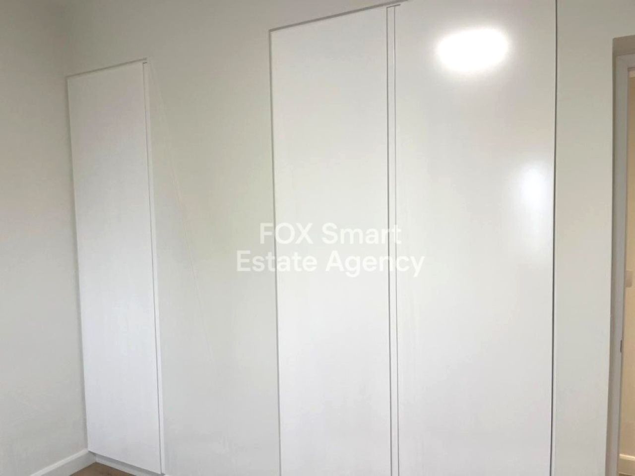 Thumbnail 21 Ακίνητα 2400 Έγκωμη, Λευκωσία / 44784