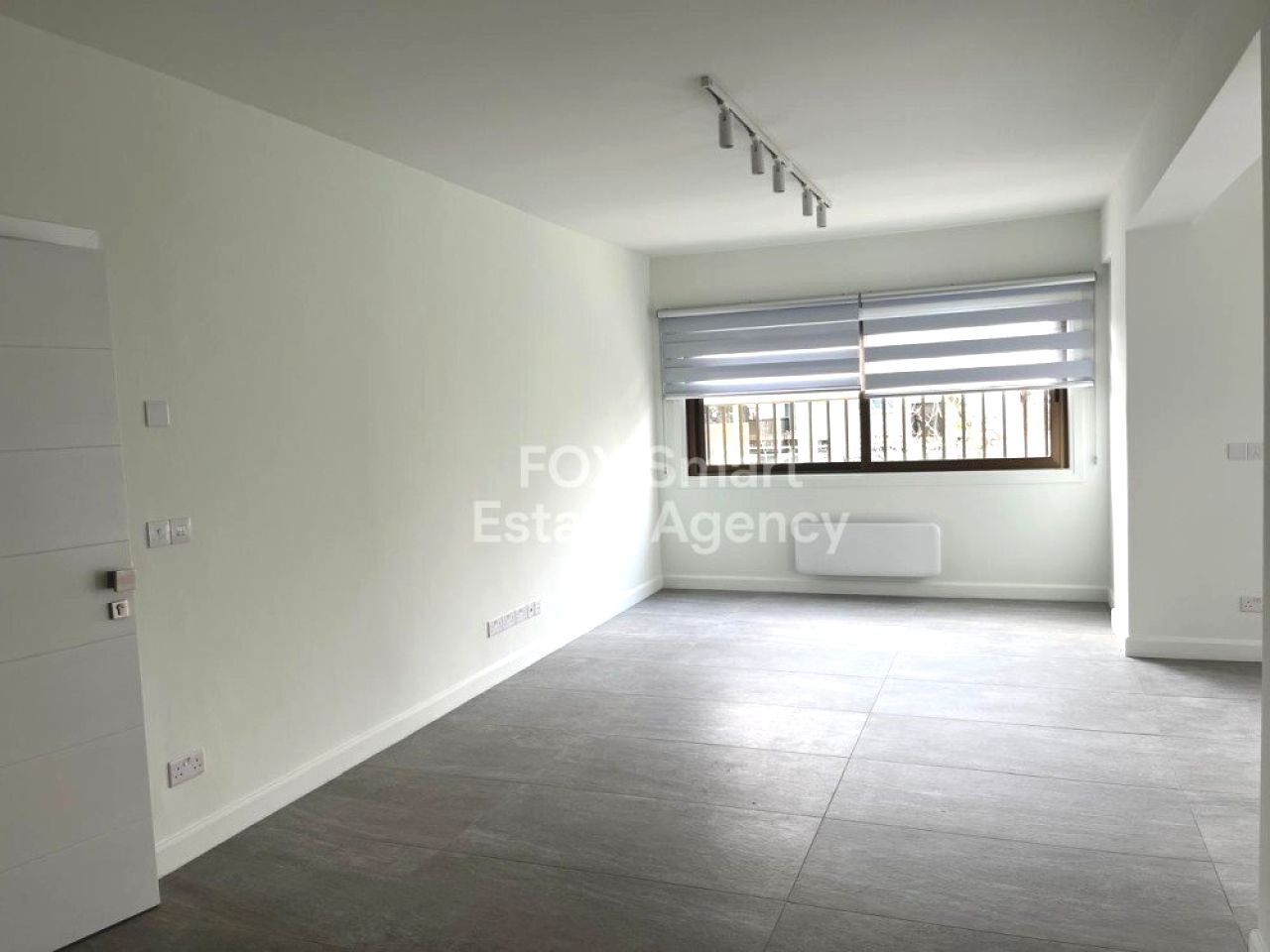 Thumbnail 1 Ακίνητα 2400 Έγκωμη, Λευκωσία / 44784