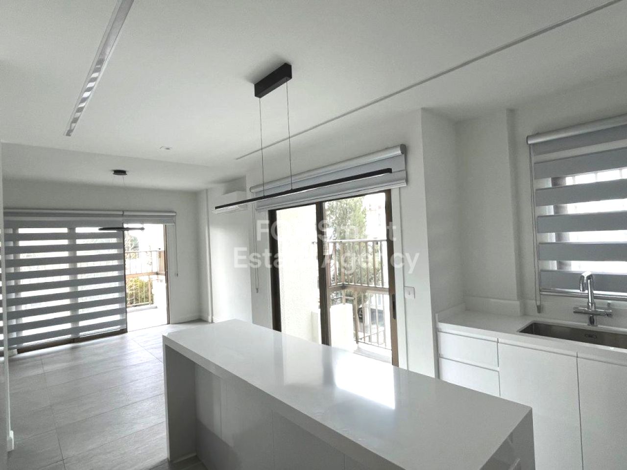 Thumbnail 10 Ακίνητα 2400 Έγκωμη, Λευκωσία / 44784