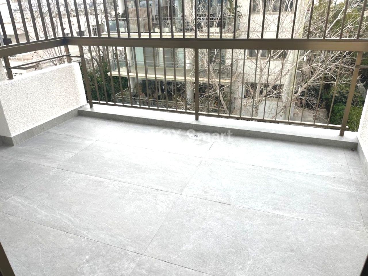 Thumbnail 23 Ακίνητα 2400 Έγκωμη, Λευκωσία / 44784