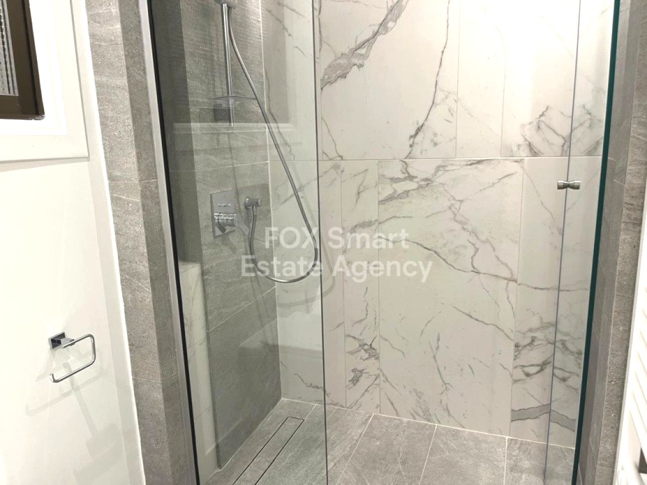 Thumbnail 17 Ακίνητα 2400 Έγκωμη, Λευκωσία / 44784