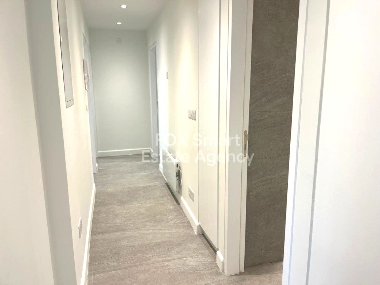 Thumbnail 18 Ακίνητα 2400 Έγκωμη, Λευκωσία / 44784