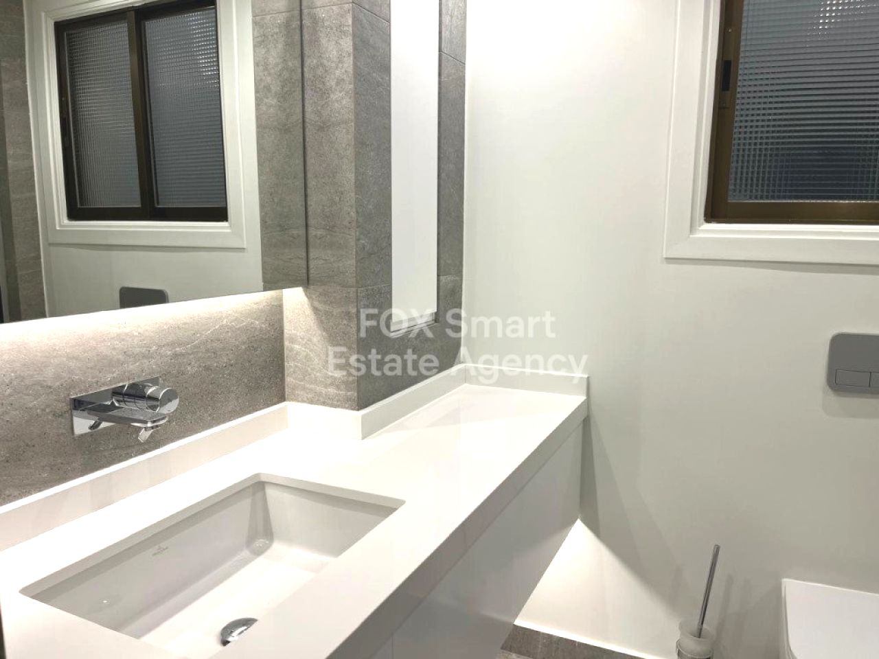 Thumbnail 19 Ακίνητα 2400 Έγκωμη, Λευκωσία / 44784