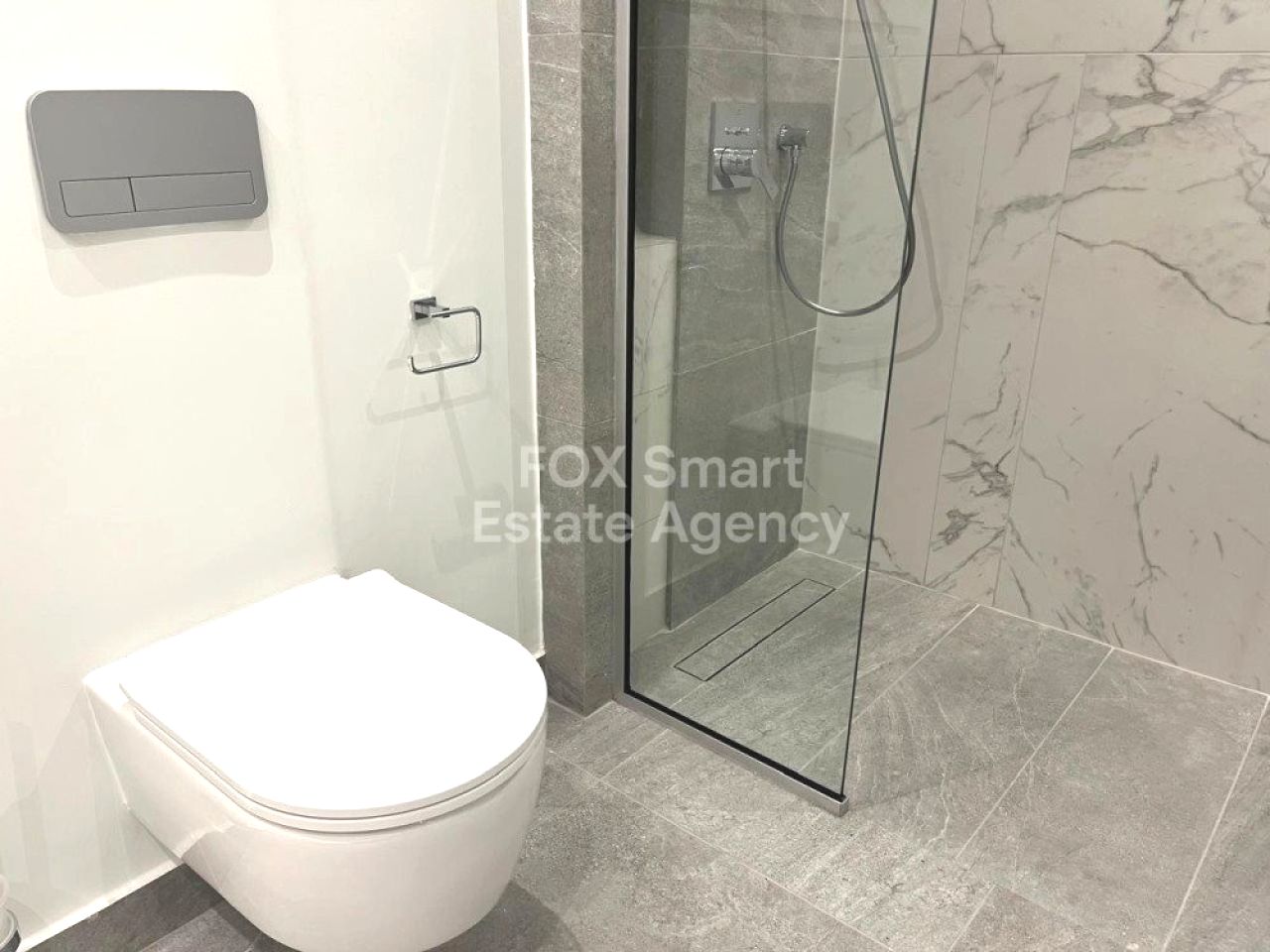 Thumbnail 14 Ακίνητα 2400 Έγκωμη, Λευκωσία / 44784