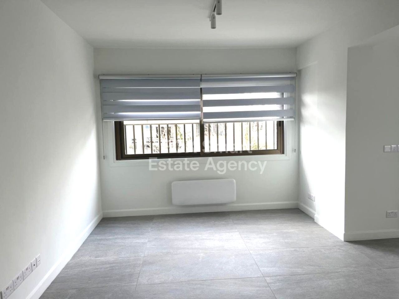 Thumbnail 5 Ακίνητα 2400 Έγκωμη, Λευκωσία / 44784