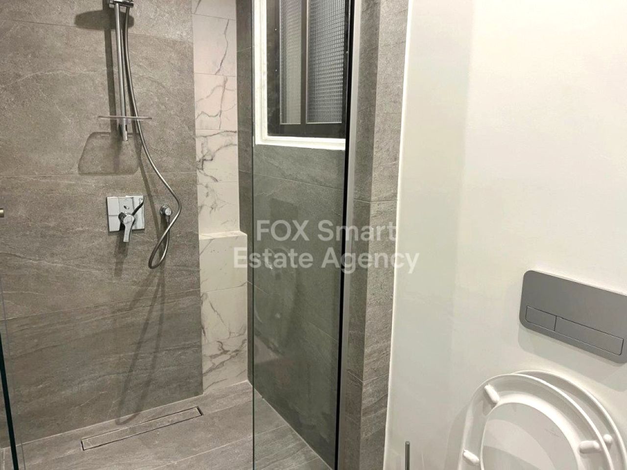 Thumbnail 13 Ακίνητα 2400 Έγκωμη, Λευκωσία / 44784