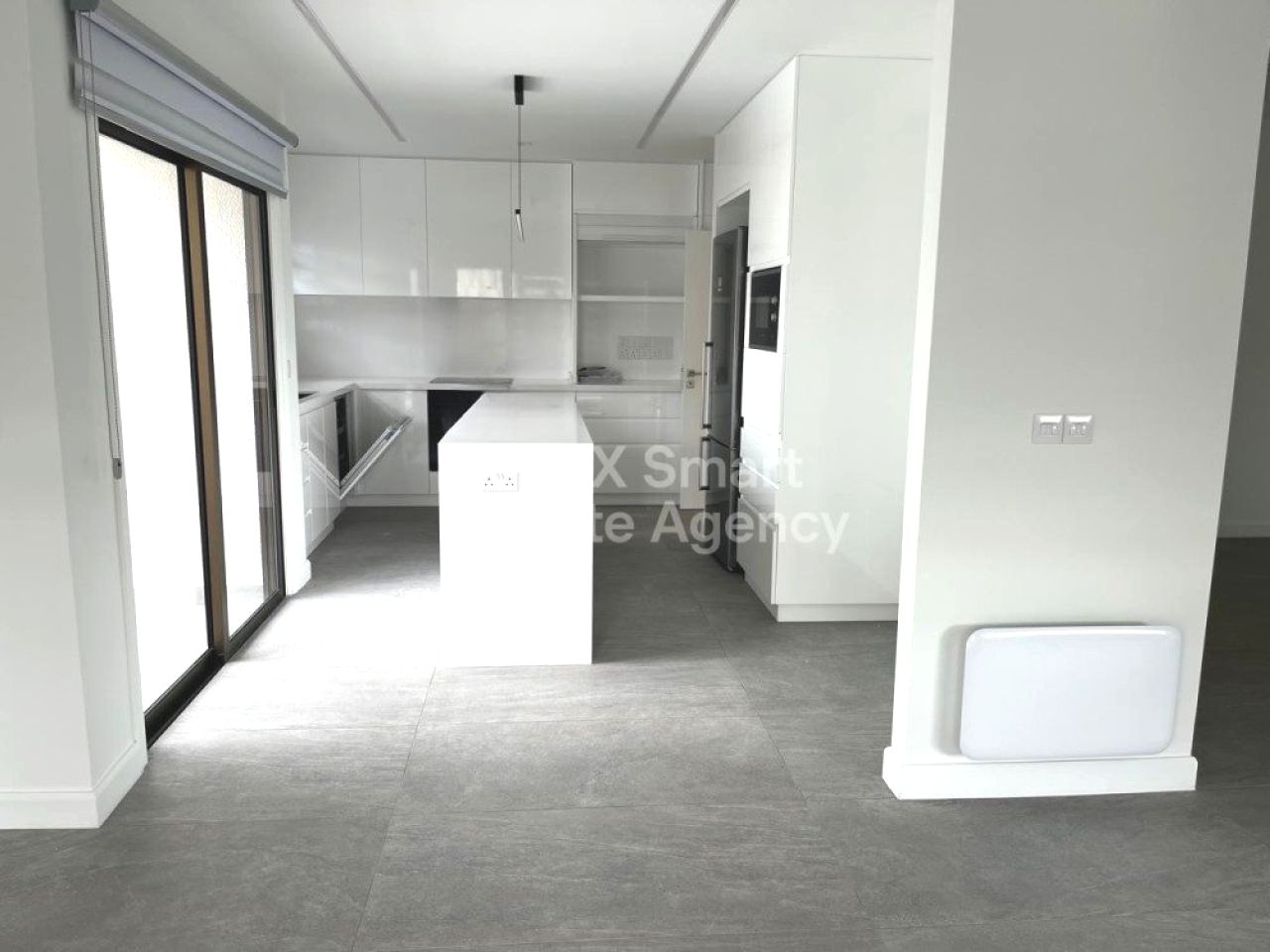 Thumbnail 9 Ακίνητα 2400 Έγκωμη, Λευκωσία / 44784