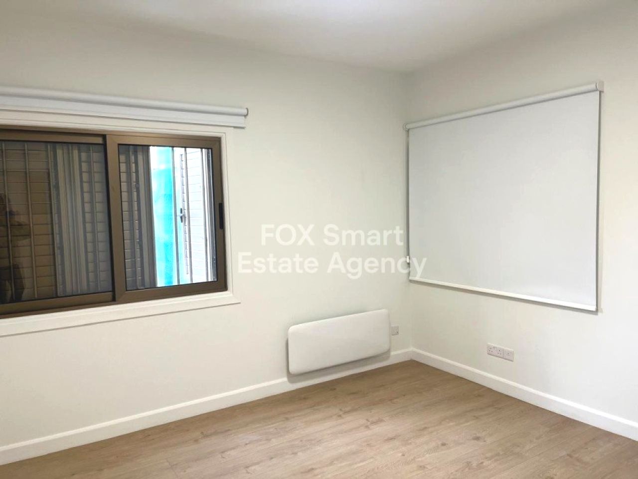 Thumbnail 20 Ακίνητα 2400 Έγκωμη, Λευκωσία / 44784