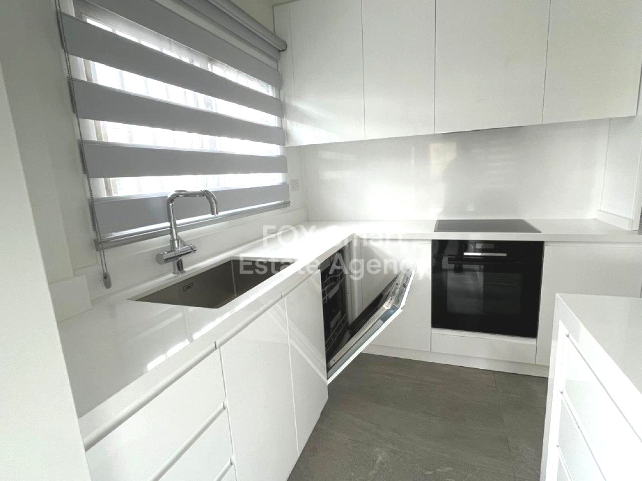 Thumbnail 8 Ακίνητα 2400 Έγκωμη, Λευκωσία / 44784